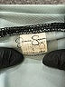 Jessica Simpson Camo Green Active Pants Size L - photo 7