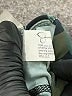 Jessica Simpson Camo Green Active Pants Size L - photo 8
