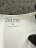 Zelos Pink Tank Top Size XL - photo 7