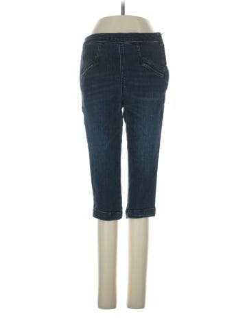 Pilcro by Anthropologie Jeggings (view 1)