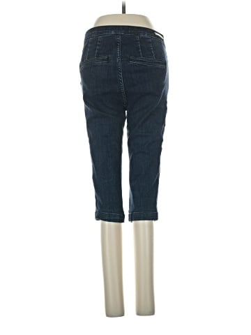 Pilcro by Anthropologie Jeggings (view 2)