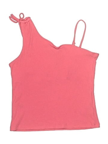 Old Navy Tank Top (view 1)