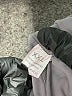 Unbranded Solid Gray Shorts Size XXL - photo 3