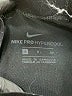 Nike Black Active Pants Size S - photo 4