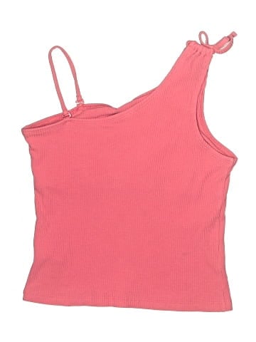 Old Navy Tank Top (view 2)