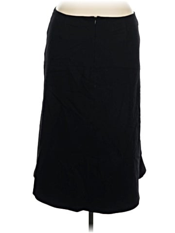 Talbots Wool Skirt (view 1)