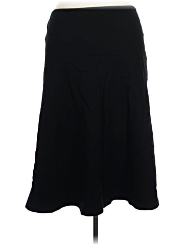 Talbots Wool Skirt (view 2)