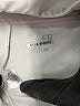 Bcg Solid White Skort Size L - photo 3
