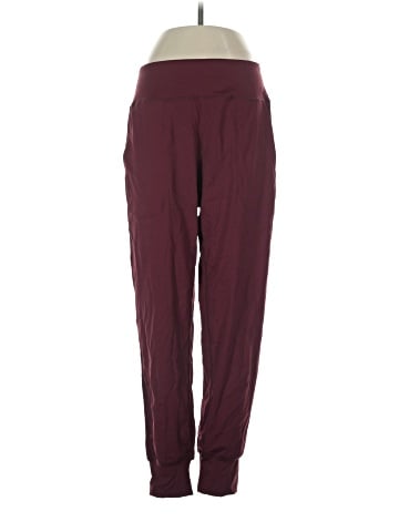 Soothfeel Track Pants (view 1)