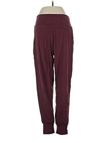 Soothfeel Track Pants (view 2)