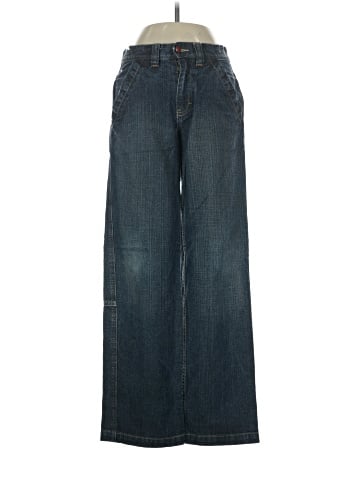 Tommy Hilfiger Jeans (view 1)