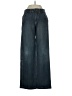Tommy Hilfiger 100% Cotton Blue Jeans Size 12 - photo 1