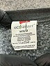 Hanes Gray Sweatshirt Size M - photo 7