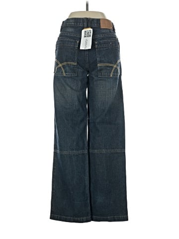 Tommy Hilfiger Jeans (view 2)