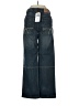 Tommy Hilfiger 100% Cotton Blue Jeans Size 12 - photo 2