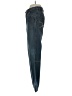 Tommy Hilfiger 100% Cotton Blue Jeans Size 12 - photo 5
