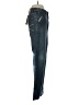 Tommy Hilfiger 100% Cotton Blue Jeans Size 12 - photo 4
