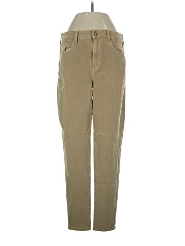 American Eagle Outfitters Khakis (view 1)