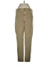 American Eagle Outfitters Tan Khakis Size 10 - photo 1