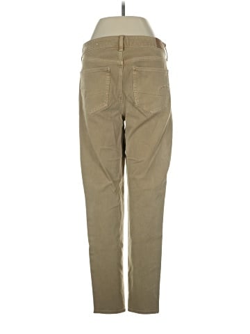 American Eagle Outfitters Khakis (view 2)