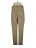American Eagle Outfitters Tan Khakis Size 10 - photo 2