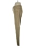 American Eagle Outfitters Tan Khakis Size 10 - photo 5
