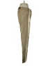American Eagle Outfitters Tan Khakis Size 10 - photo 4