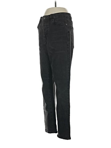 H&M Jeans (view 1)