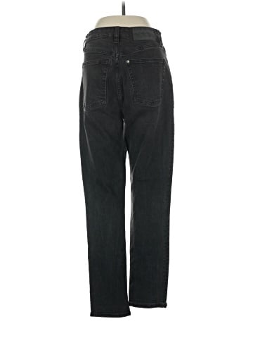 H&M Jeans (view 2)