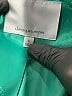 Classiques Entier Green Blazer Size S - photo 7
