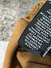 Sanctuary Camo Brown Cargo Shorts Size 28 - photo 4