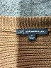 Adrianna Papell Brown Pullover Sweater Size S - photo 7