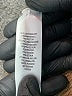 Adrianna Papell Brown Pullover Sweater Size S - photo 8