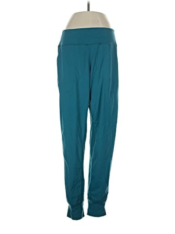 Soothfeel Active Pants (view 1)