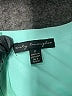 City Triangles 100% Polyester Green Cocktail Dress Size 11 - photo 7