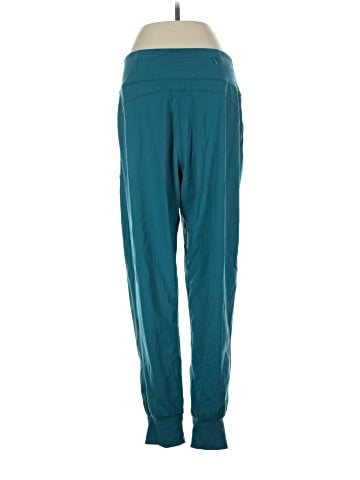 Soothfeel Active Pants (view 2)
