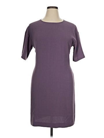 H&M Casual Dress (view 1)
