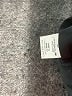 Theory Black Blazer Size 6 - photo 7