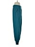 Soothfeel Solid Teal Active Pants Size 27 waist - photo 4