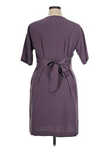 H&M Casual Dress (view 2)