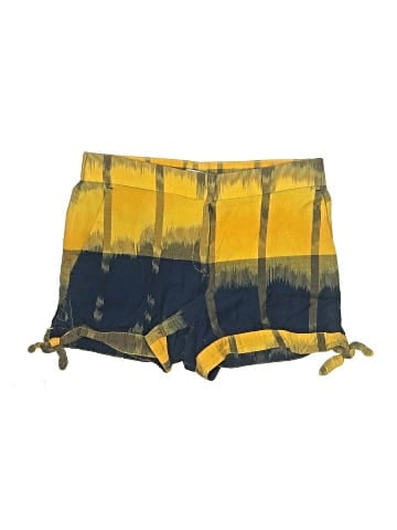 Ann Taylor LOFT Board Shorts (view 1)