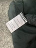AaKaa 100% Polyester Black 3/4 Sleeve Blouse Size S - photo 8