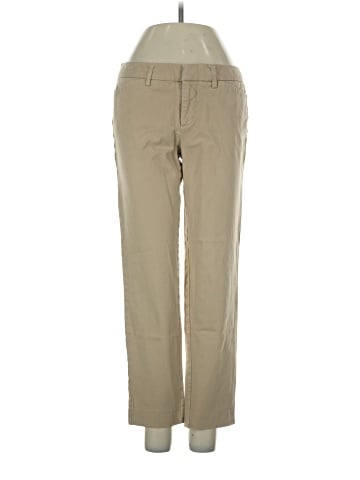 JCPenney Khakis (view 1)