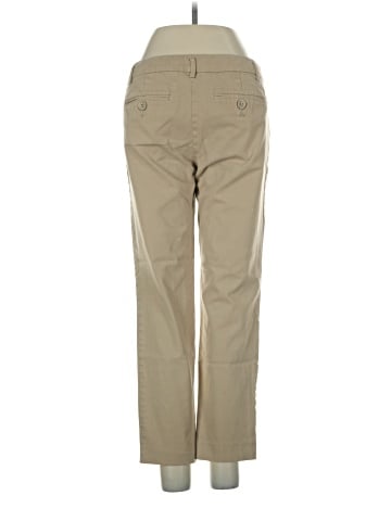 JCPenney Khakis (view 2)