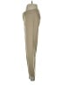 JCPenney Solid Tan Khakis Size 2 - photo 5