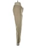 JCPenney Solid Tan Khakis Size 2 - photo 4