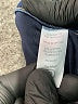 Athleta Blue Jeans Size 6 (tall) - photo 8