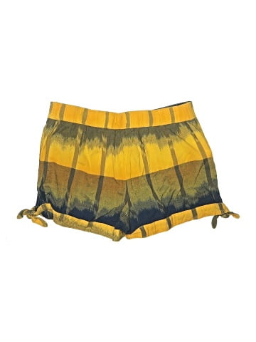 Ann Taylor LOFT Board Shorts (view 2)