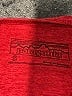 Patagonia Red Active Tank Size S - photo 7