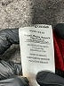 Patagonia Red Active Tank Size S - photo 8